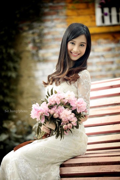 妈妈朋友的儿子1